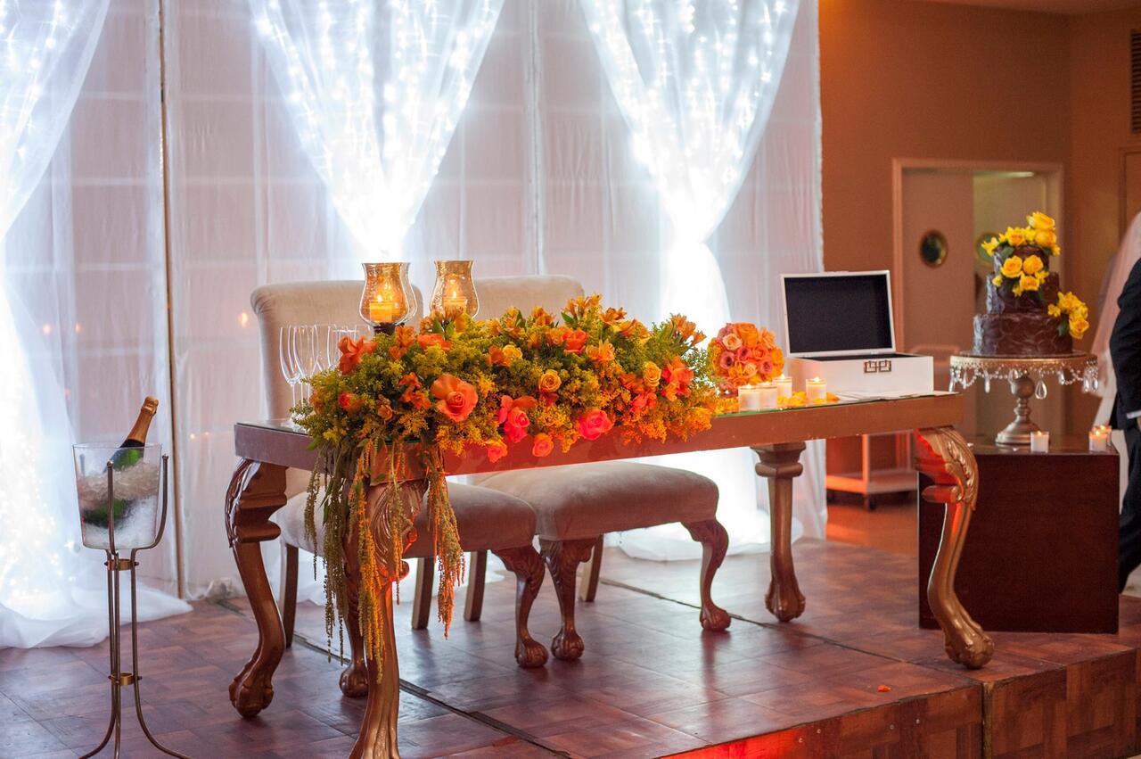 Hotel Del Rio 3*