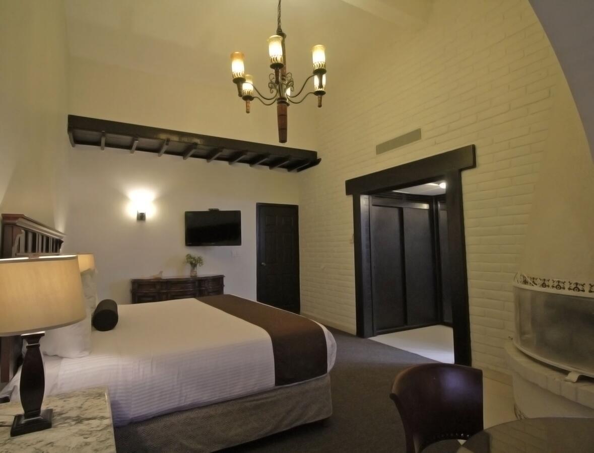 Del Rio Hotel 3*